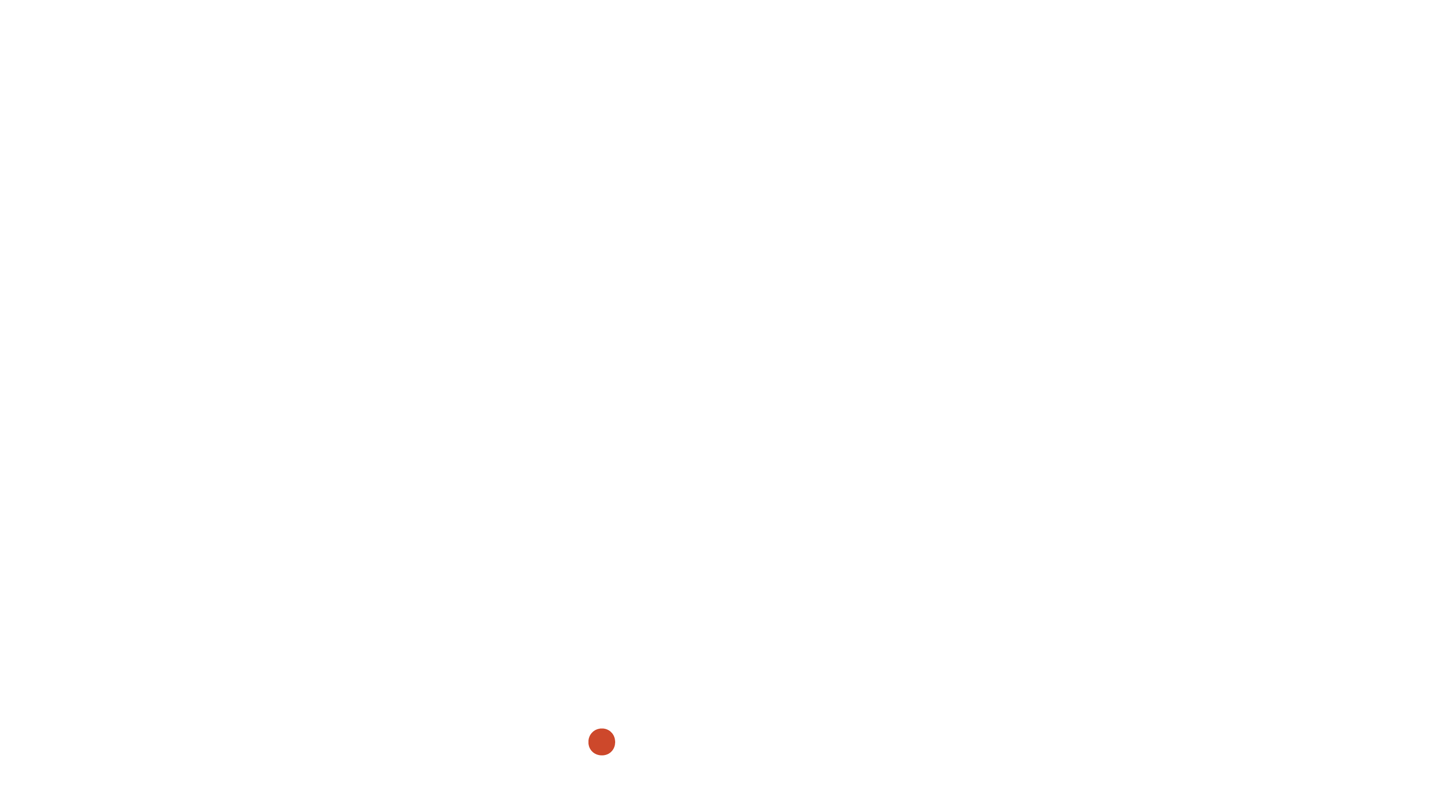 24NXSW-DC SF BB - CL - Beth Taylor (Pam Shaffer) - VIP_white-orange-dot